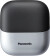 Panasonic - Compact Electric Shaver Es-Cm3Bks503