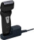Panasonic Es-Rw31 Barbermaskine - Præcis Og Skånsom Barbering