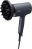 Panasonic - Hair Dryer Eh-Na0J-N825