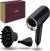 Panasonic - Hair Dryer Eh-Na0J-N825
