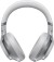 Panasonic - Headphone Wireless Over-Ear Eah-A800E-S - Silver