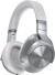 Panasonic - Headphone Wireless Over-Ear Eah-A800E-S - Silver