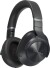 Panasonic - Headphones Over-Ear Eah-A800E-K - Black