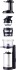 Panasonic - Juice Extractor Mj-L500Sxe