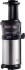 Panasonic - Juice Extractor Mj-L500Sxe