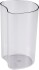 Panasonic - Juice Extractor Mj-L500Sxe