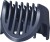Panasonic - Multishape Blade Head Er-Ctn1-A301