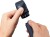 Panasonic - Multishape Blade Head Er-Ctn1-A301