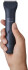Panasonic - Precision Replacement Cutter Head For Panasonic Er-Chc1-A301