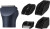 Panasonic - Precision Replacement Cutter Head For Panasonic Er-Chc1-A301