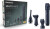 Panasonic - Multishape Kit Beard Narrow Head Er-Ckn1-Pac1