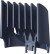 Panasonic - Multishape Kit Body-Wide Head Er-Ckn2-A301