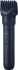 Panasonic - Multishape Kit Body-Wide Head Er-Ckn2-A301
