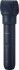 Panasonic - Multishape Kit Body-Wide Head Er-Ckn2-A301