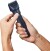 Panasonic - Multishape Kit Body-Wide Head Er-Ckn2-A301