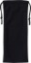 Panasonic - Multishape Kit Body-Wide Head Er-Ckn2-A301