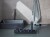 Panasonic - Multishape Kit Body-Wide Head Er-Ckn2-A301