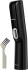 Panasonic - Nose Trimmer With Vacum Er-Ckn2-A301