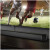 Panasonic Sc-Htb100Egk - Soundbar - Sort - 45W