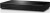 Panasonic - Ultra Hd Blu-Ray Player Dp-Ub450
