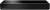 Panasonic - Ultra Hd Blu-Ray Player Dp-Ub450
