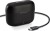 Panasonic - Wireless Earbuds Rz-B110Wde-K - Black