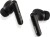Panasonic - Wireless Earbuds Rz-B110Wde-K - Black
