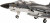 Revell - Tornado Idsgr1 Panavia Fly - 1 144 - Level 4 - 03783
