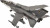 Revell - Tornado Idsgr1 Panavia Fly - 1 144 - Level 4 - 03783
