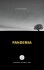 Pandemia