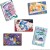 Panini - Stitch Amazing World - Starter Set Pan2559