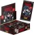 Panini - Stranger Things - Starter Set Pan3123