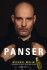 Panser