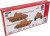 Airfix - Panther Tank Byggesæt - Vintage Classics - 1 76 - A01302V