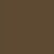 Vallejo - Panzer Aces - Dark Mud Mat - 17 Ml - 70316