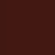 Vallejo - Panzer Aces - German Red Tail Light Mat - 17 Ml - 70307