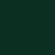 Vallejo - Panzer Aces - Green Tail Light Mat - 17 Ml - 70308