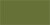 Vallejo - Panzer Aces - Russian Tanker Highlights Ii Mat - 17 Ml - 70330