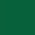 Vallejo - Panzer Aces - Splinter Blotches I Mat - 17 Ml - 70346