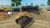 Panzer Knights Commander S Edition