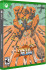 Panzer Paladin Limited Run Import