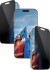 Panzerglass - Iphone 17 Pro - 2-Way Privacy Skærmbeskyttelse