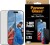 Panzerglass - Iphone 1716 Pro - 2-Way Privacy Skærmbeskyttelse