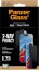 Panzerglass - Iphone 1716 Pro - 2-Way Privacy Skærmbeskyttelse