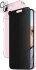 Panzerglass - Apple Iphone 15 - 3-I-1 Cover Sæt - Ultra-Wide Fit