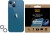 Panzerglass - Apple Iphone 13 13 Mini - Linsebeskyttelse - Mini