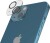 Panzerglass - Apple Iphone 13 13 Mini - Linsebeskyttelse - Mini