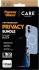 Care By Panzerglass - Iphone 17 - 3-In-1 Privacy Cover Bundle