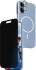 Care By Panzerglass - Iphone 17 - 3-In-1 Privacy Cover Bundle