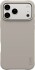 Care By Panzerglass - Iphone 17 Pro Max - Cover Samba - Vanilla